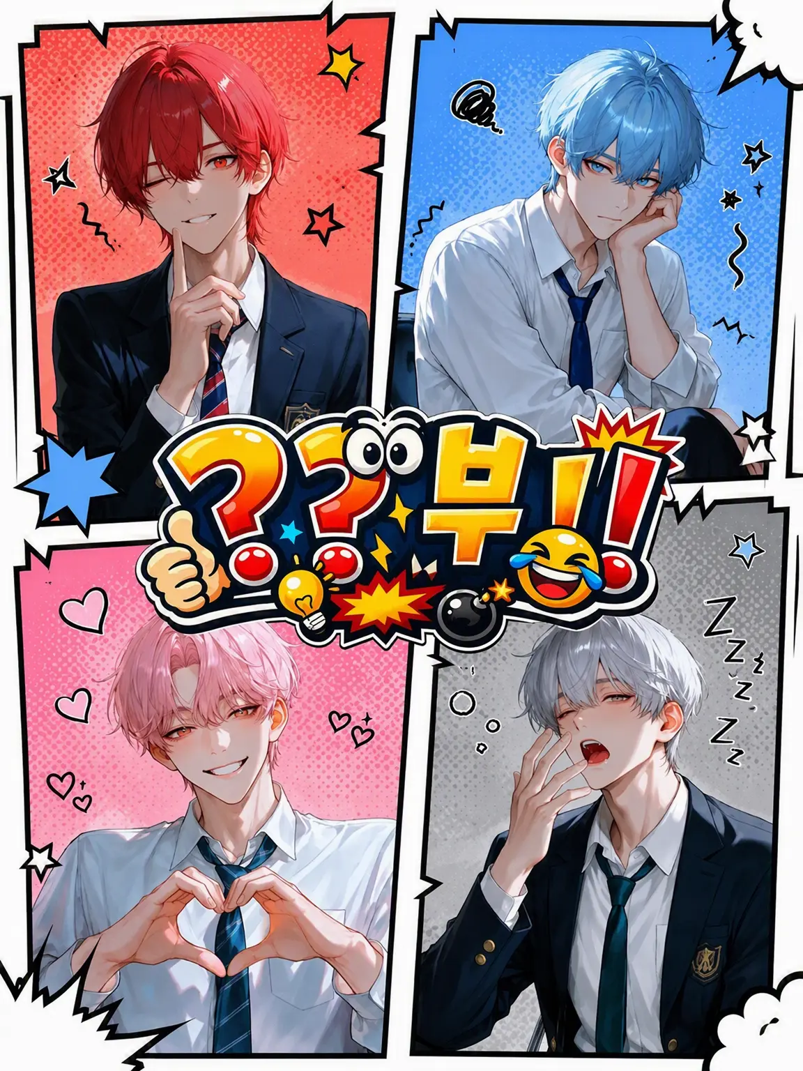 Rita0222의 ??부!!