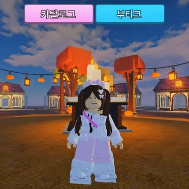 Profile image of 리나