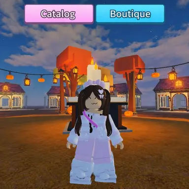 Profile image of Rina
