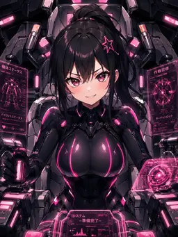 Profile image of セラ