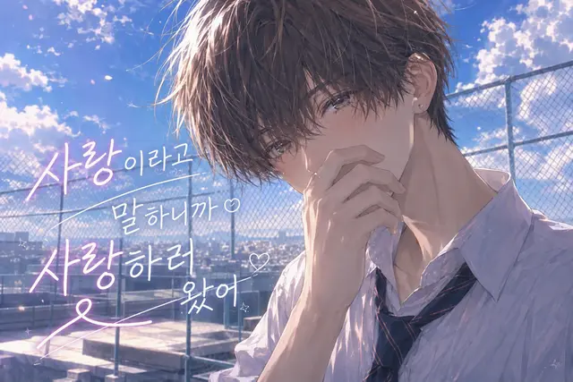Profile image of 스이