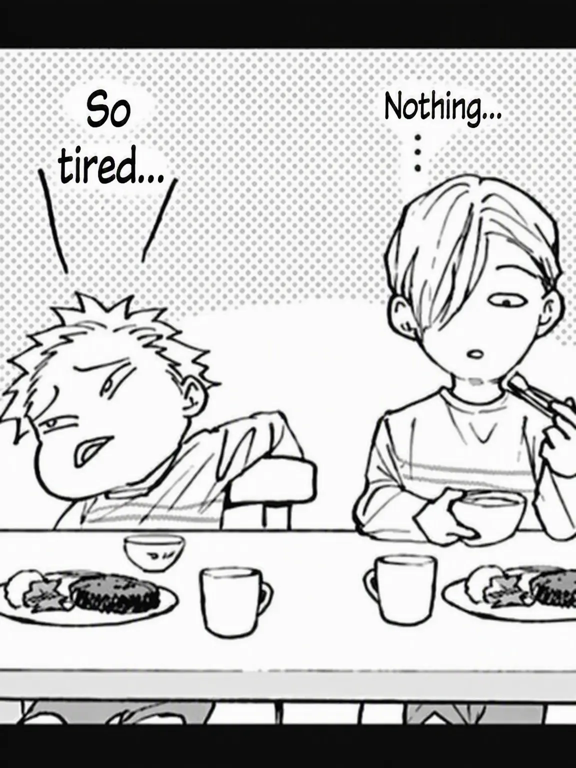 rrrs112의 The Kirishima Brothers