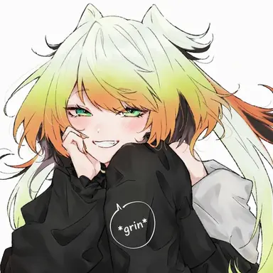 Profile image of Melissa