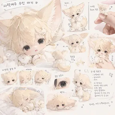 Profile image of 라이