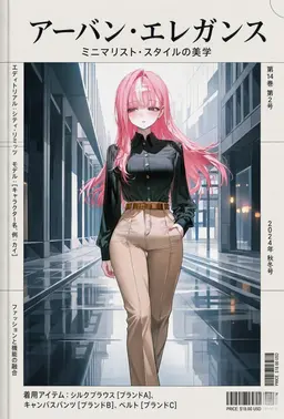 Profile image of シン・テヒ
