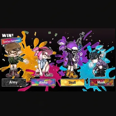 Profile image of S4