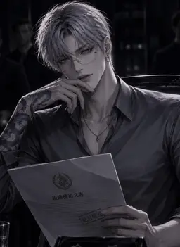 Profile image of ハン・ソイン