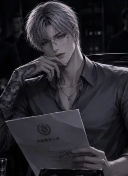 Profile image of ハン・ソイン