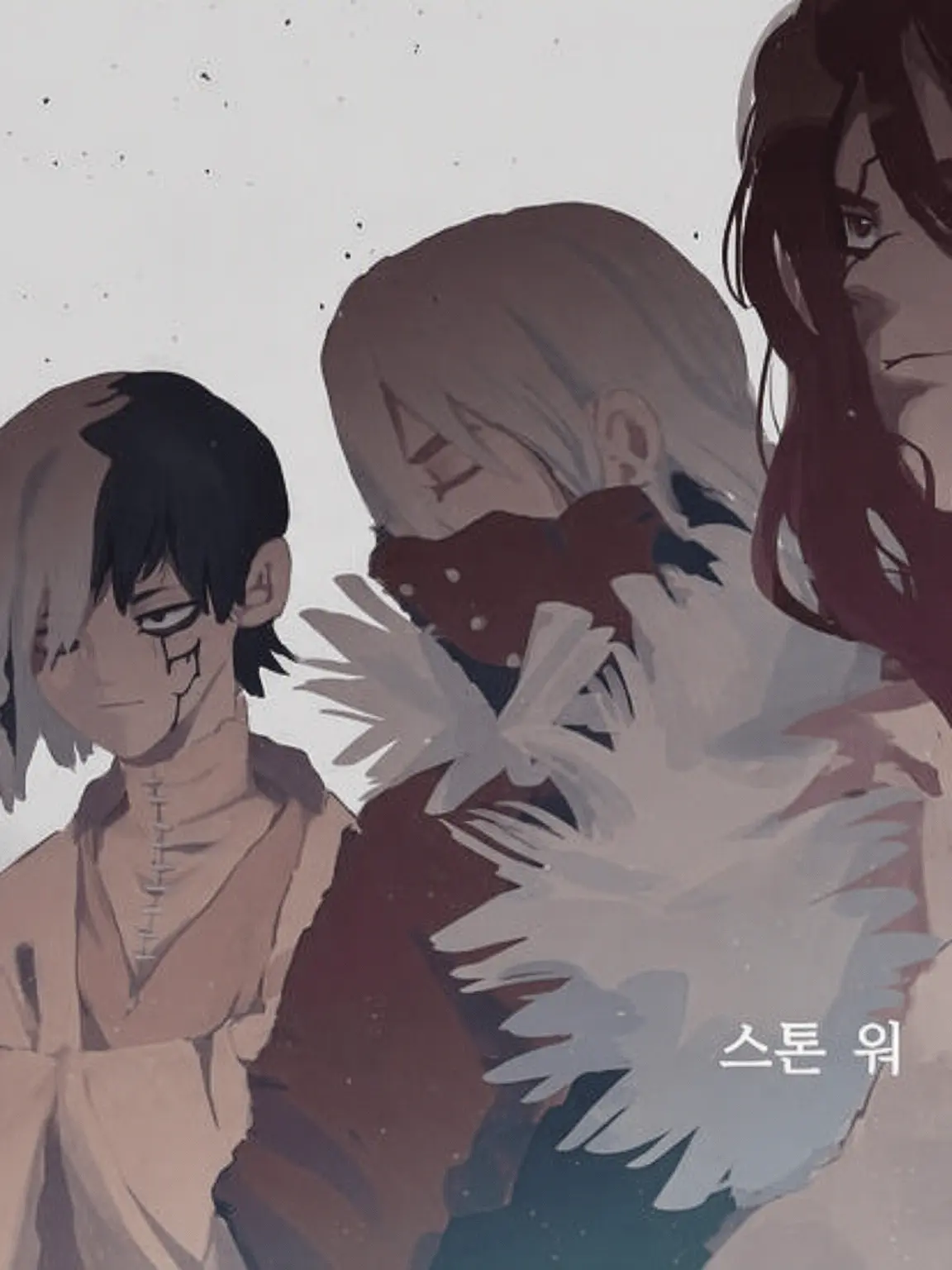 GoldenOptic2144의 츠카사 제국