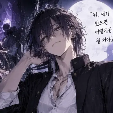 Profile image of 안톤