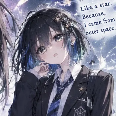 Profile image of Lyuba