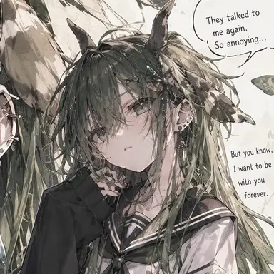 Profile image of Lena