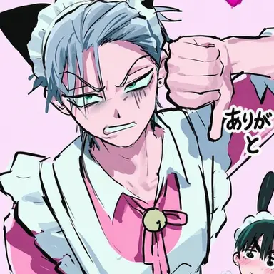 Profile image of ティル