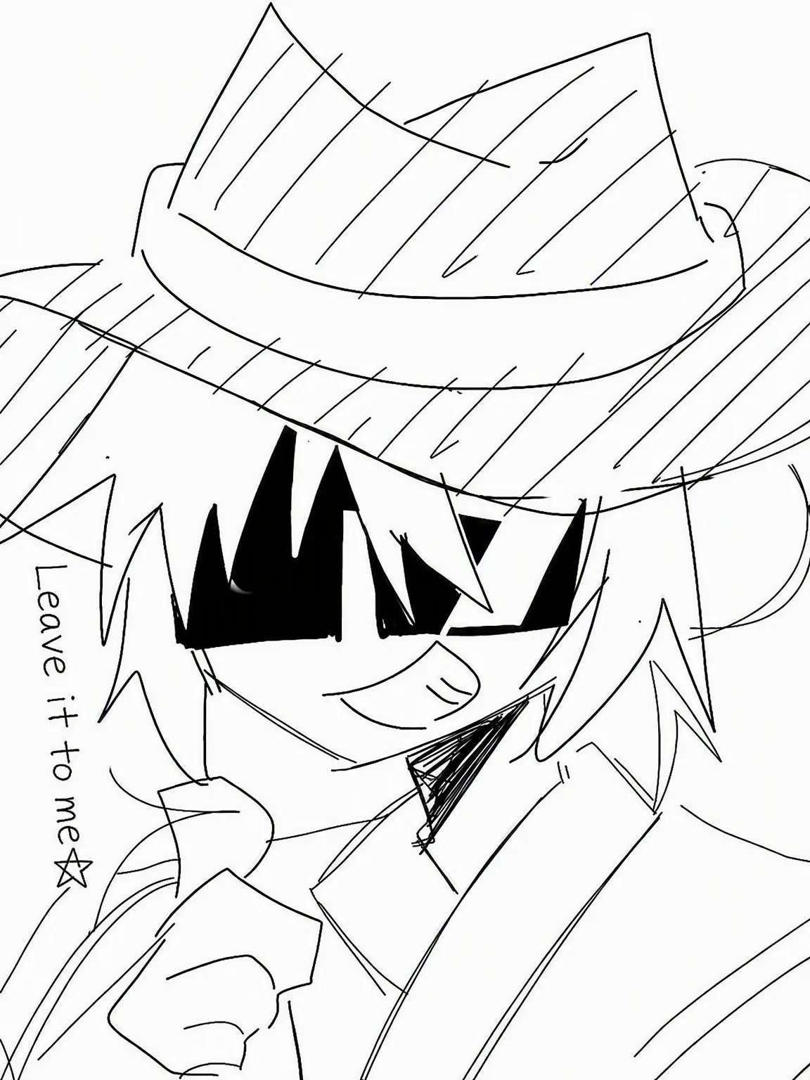 JollyPet5289의 Summer Festival Time!