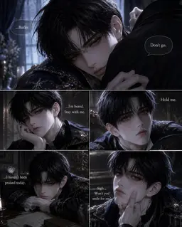 Profile image of Adrian