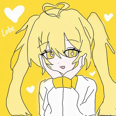 Profile image of Robe