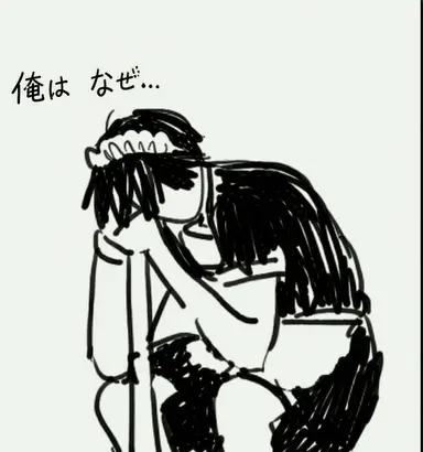 Profile image of アキ