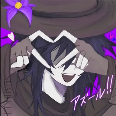 Profile image of エジョ