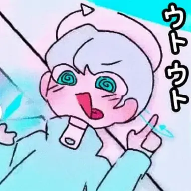 Profile image of サイクル