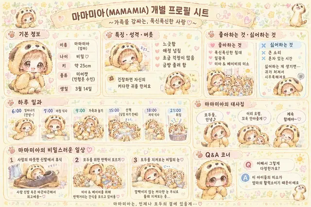 Profile image of 엄마
