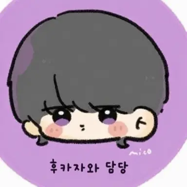 Profile image of 후카자와 타츠야