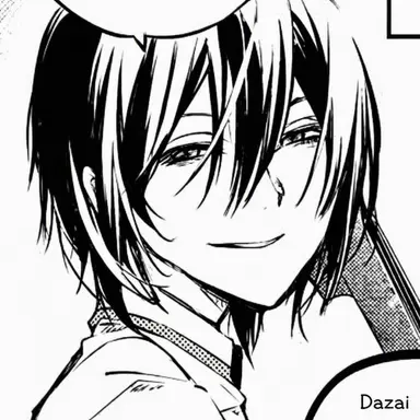 Profile image of Fyodor Dostoevsky