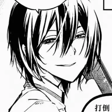 Profile image of フョードル・ドストエフスキー