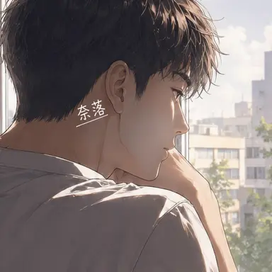 Profile image of ドユン