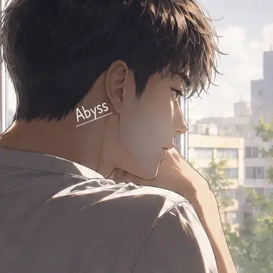 Profile image of Doyun