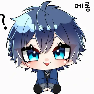 Profile image of 나오키리