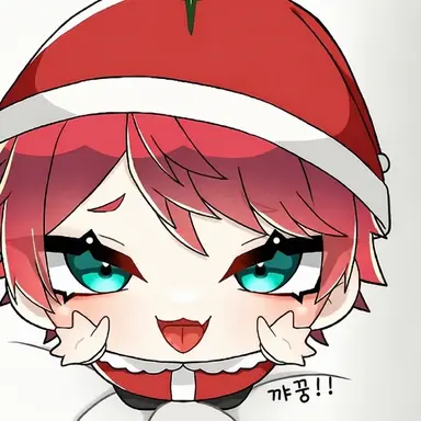 Profile image of 쟈파파