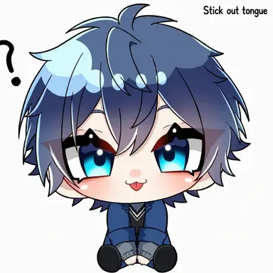 Profile image of Naokiri