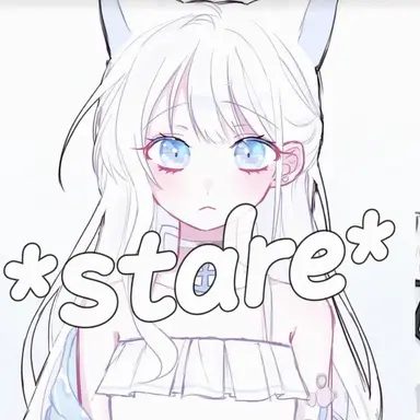 Profile image of Mochi-el