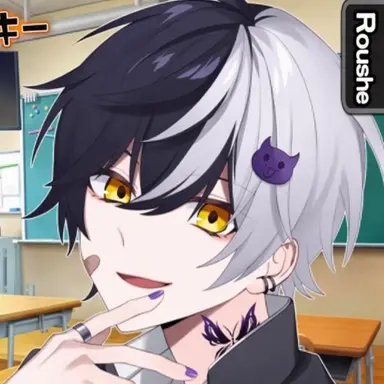 Profile image of Mazeta