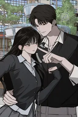 Profile image of カン・ドユン
