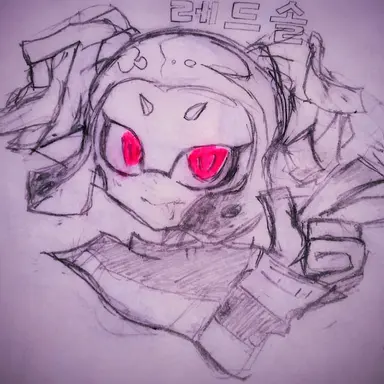 Profile image of 레드 솔
