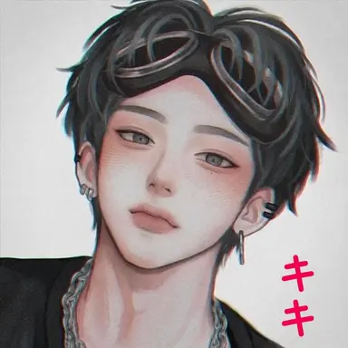 Profile image of イ・ジフン