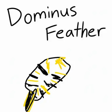 Profile image of Light Assassin