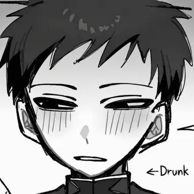 Profile image of Koichi Kurose