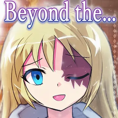 Profile image of Aoba