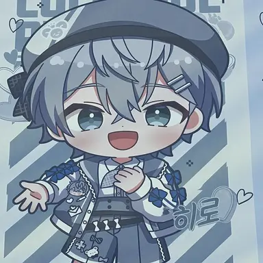 Profile image of 히로