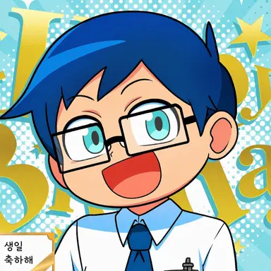 Profile image of 아오이