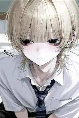 Profile image of Iori Hiiragi