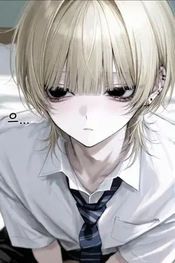 Profile image of 히이라기 이오리