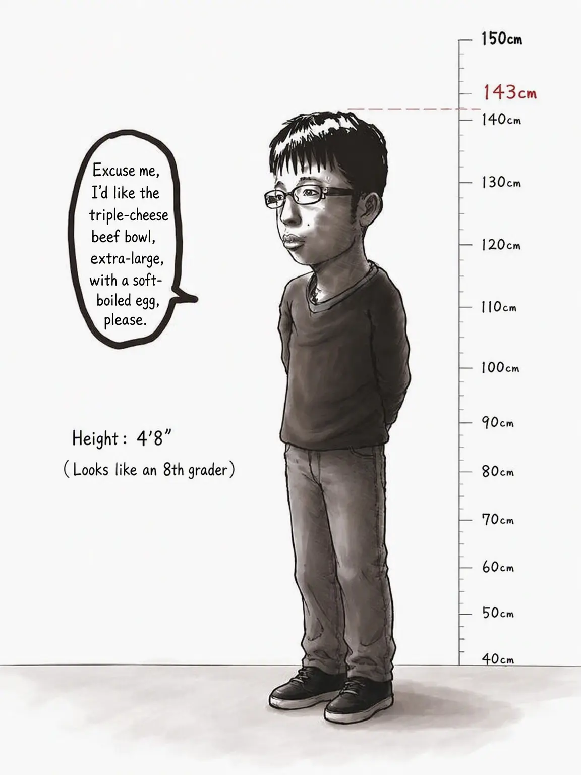 kusaihito의 Chee-Chee-Chee-Chee-Gyu