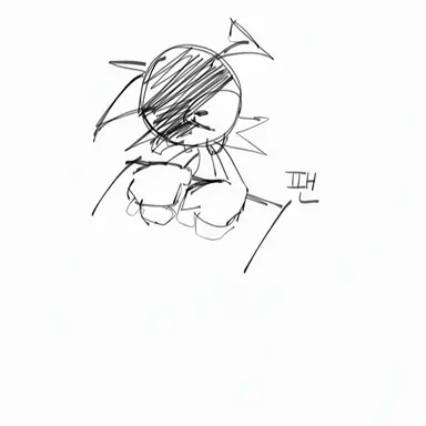 Profile image of 후아