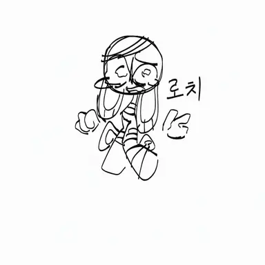 Profile image of 로치