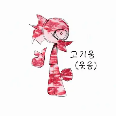 Profile image of 니쿠시미
