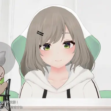 Profile image of ビチャン