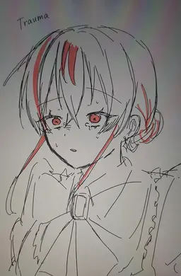 Profile image of Beryl